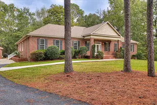 938 Currytowne Blvd, North Augusta, SC 29860 - Photo 76