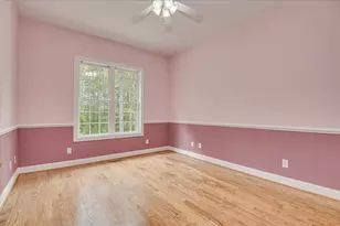 938 Currytowne Blvd, North Augusta, SC 29860 - Photo 56