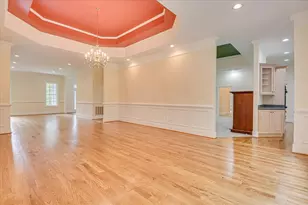 938 Currytowne Blvd, North Augusta, SC 29860 - Photo 28