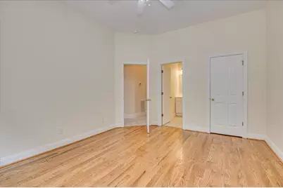 938 Currytowne Boulevard, North Augusta, SC 29860 - Photo 54