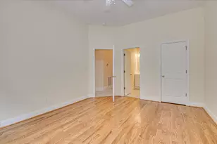 938 Currytowne Blvd, North Augusta, SC 29860 - Photo 54