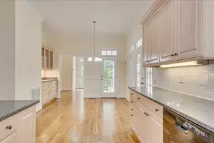 938 Currytowne Blvd, North Augusta, SC 29860 - Photo 18