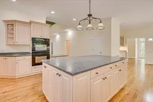 938 Currytowne Blvd, North Augusta, SC 29860 - Photo 18