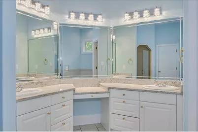 938 Currytowne Boulevard, North Augusta, SC 29860 - Photo 44