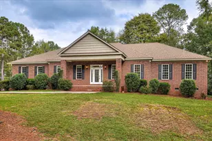 938 Currytowne Blvd, North Augusta, SC 29860 - Photo 4