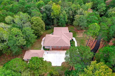 938 Currytowne Boulevard, North Augusta, SC 29860 - Photo 72