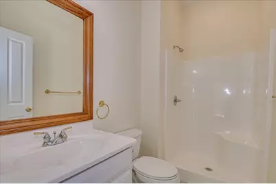 938 Currytowne Boulevard, North Augusta, SC 29860 - Photo 38