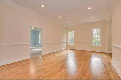 938 Currytowne Boulevard, North Augusta, SC 29860 - Photo 32