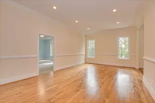 938 Currytowne Blvd, North Augusta, SC 29860 - Photo 32