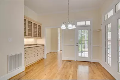 938 Currytowne Boulevard, North Augusta, SC 29860 - Photo 20