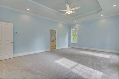 938 Currytowne Boulevard, North Augusta, SC 29860 - Photo 40