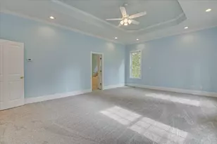 938 Currytowne Blvd, North Augusta, SC 29860 - Photo 40