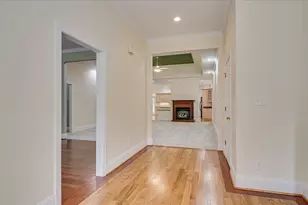 938 Currytowne Blvd, North Augusta, SC 29860 - Photo 6