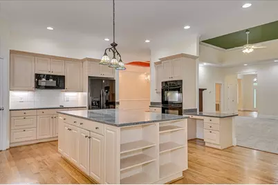 938 Currytowne Boulevard, North Augusta, SC 29860 - Photo 22