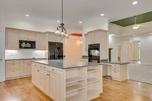 938 Currytowne Blvd, North Augusta, SC 29860 - Photo 22