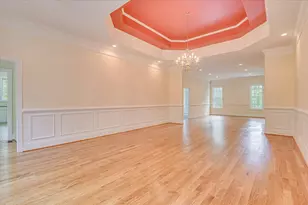 938 Currytowne Blvd, North Augusta, SC 29860 - Photo 28