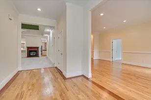 938 Currytowne Blvd, North Augusta, SC 29860 - Photo 8