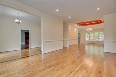 938 Currytowne Boulevard, North Augusta, SC 29860 - Photo 34