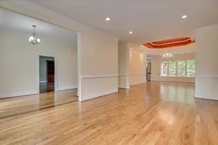 938 Currytowne Blvd, North Augusta, SC 29860 - Photo 34