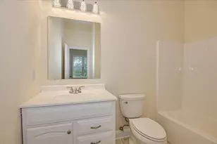 938 Currytowne Blvd, North Augusta, SC 29860 - Photo 54