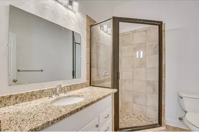 938 Currytowne Boulevard, North Augusta, SC 29860 - Photo 58