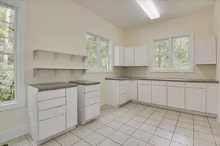 938 Currytowne Blvd, North Augusta, SC 29860 - Photo 48