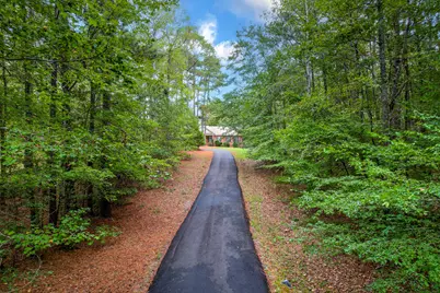 938 Currytowne Boulevard, North Augusta, SC 29860 - Photo 2