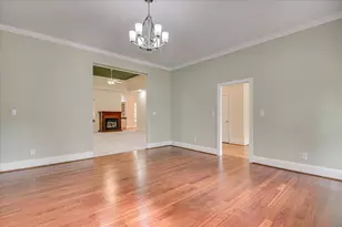 938 Currytowne Blvd, North Augusta, SC 29860 - Photo 36