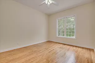 938 Currytowne Blvd, North Augusta, SC 29860 - Photo 52