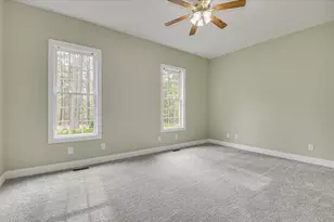 938 Currytowne Blvd, North Augusta, SC 29860 - Photo 50
