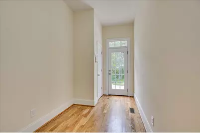 938 Currytowne Boulevard, North Augusta, SC 29860 - Photo 26