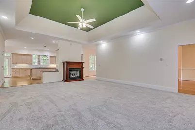 938 Currytowne Boulevard, North Augusta, SC 29860 - Photo 12