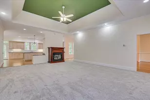 938 Currytowne Blvd, North Augusta, SC 29860 - Photo 12