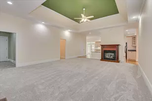 938 Currytowne Blvd, North Augusta, SC 29860 - Photo 8