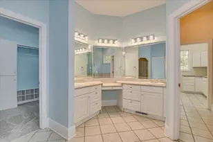 938 Currytowne Blvd, North Augusta, SC 29860 - Photo 42