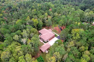 938 Currytowne Blvd, North Augusta, SC 29860 - Photo 72