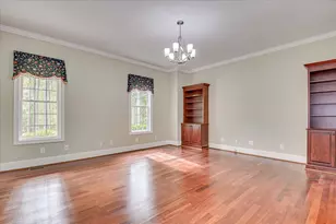 938 Currytowne Blvd, North Augusta, SC 29860 - Photo 34