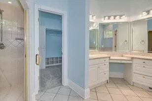 938 Currytowne Blvd, North Augusta, SC 29860 - Photo 42