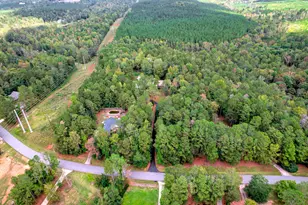 938 Currytowne Blvd, North Augusta, SC 29860 - Photo 74