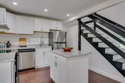 601 Bethcar Church Road, Wagener, SC 29164 - Photo 12