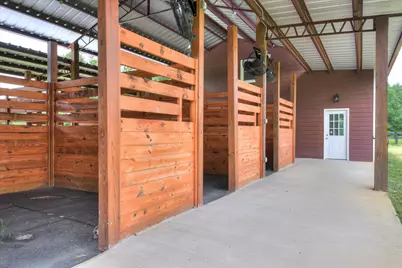 601 Bethcar Church Road, Wagener, SC 29164 - Photo 28