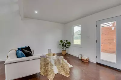 601 Bethcar Church Road, Wagener, SC 29164 - Photo 8