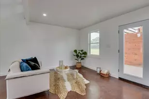 601 Bethcar Church Rd, Wagener, SC 29164 - Photo 8