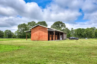 601 Bethcar Church Road, Wagener, SC 29164 - Photo 32