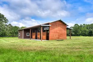 601 Bethcar Church Rd, Wagener, SC 29164 - Photo 30