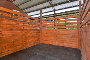 601 Bethcar Church Rd, Wagener, SC 29164 - Photo 26