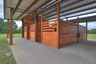 601 Bethcar Church Road, Wagener, SC 29164 - Photo 4