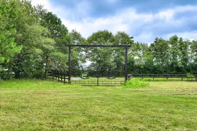 601 Bethcar Church Road, Wagener, SC 29164 - Photo 36