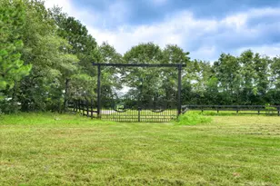 601 Bethcar Church Rd, Wagener, SC 29164 - Photo 36