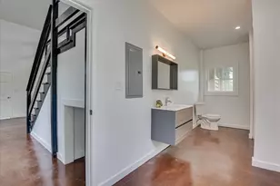 601 Bethcar Church Rd, Wagener, SC 29164 - Photo 16